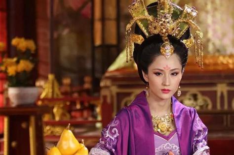 冯太后是怎么治理北魏的？冯太后一生有哪些重要事迹？