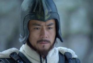 吕蒙为什么没有“青史留名”?吕蒙是怎么死的? 吕蒙为什么没有“青史留名”?吕蒙是怎么死的?