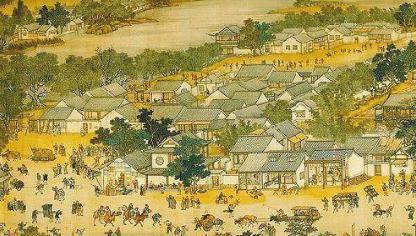 楚国为什么会对鲁国下手 是出于什么样的考虑呢 楚国为什么会对鲁国下手 是出于什么样的考虑呢