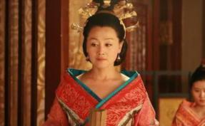 大汉盛世文景之治是如何形成的？刘邦做出了巨大的贡献！