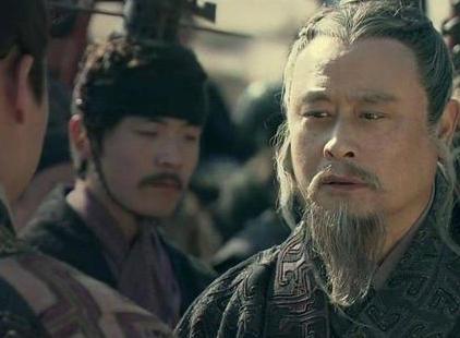 李斯被陷害入狱之后 为何满朝文武无人给他求情呢 李斯被陷害入狱之后 为何满朝文武无人给他求情呢