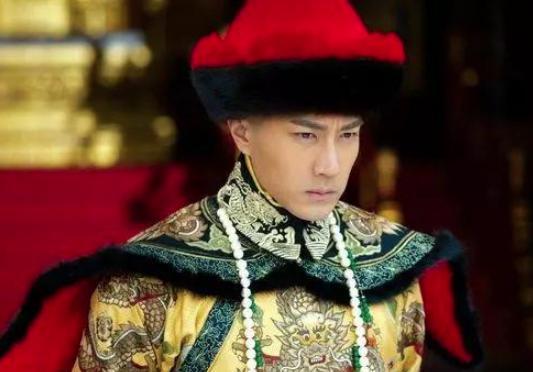 <a href=https://www.lishiji.cn/lishi/53/ target=_blank class=infotextkey>清朝</a>唯一被<a href=https://www.lishiji.cn/lishi/8406/ target=_blank class=infotextkey>凌迟</a>处死的<a href=https://www.lishiji.cn/lishi/5857/ target=_blank class=infotextkey>皇子</a>，费扬果犯了什么罪？