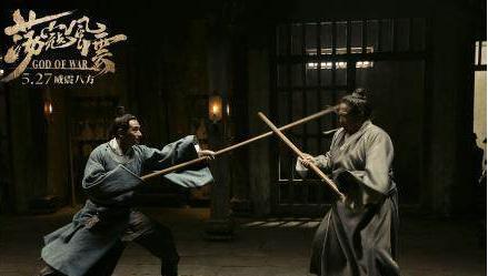 明朝的文化到底是什么样的 为什么还有人说是专制愚昧的