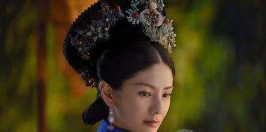 乾隆后宫当中的“朝鲜宠妃”,生育四子,封皇贵妃,43岁去世? <a href=https://www.lishiji.cn/lishi/118/ target=_blank class=infotextkey>乾隆</a><a href=https://www.lishiji.cn/lishi/3989/ target=_blank class=infotextkey>后宫</a>当中的“<a href=https://www.lishiji.cn/lishi/462/ target=_blank class=infotextkey>朝鲜</a>宠妃”,<a href=https://www.lishiji.cn/lishi/6110/ target=_blank class=infotextkey>生育</a>四子,封<a href=https://www.lishiji.cn/lishi/3747/ target=_blank class=infotextkey>皇<a href=https://www.lishiji.cn/lishi/4807/ target=_blank class=infotextkey>贵妃</a></a>,43岁去世?