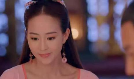 她5个月大就会说话,8岁落笔成文,是一代<a href=https://www.lishiji.cn/lishi/7782/ target=_blank class=infotextkey>神童</a>,24岁为李世民殉情 ! 她5个月大就会说话,8岁落笔成文,是一代<a href=https://www.lishiji.cn/lishi/1762/ target=_blank class=infotextkey>神</a>童,24岁为<a href=https://www.lishiji.cn/lishi/892/ target=_blank class=infotextkey>李世民</a>殉情 !