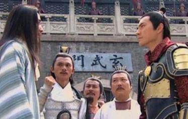 李元吉是个怎么样的人?做过哪些丧心病狂的事情? 李元吉是个怎么样的人?做过哪些丧心病狂的事情?