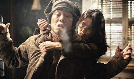 宋朝奇案：好色富商买小妾，谁知买来的竟是一堆祸事？