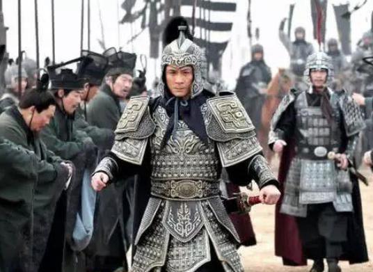 齐国大臣田乞,隐忍数十载篡夺王权最后结局如何? 齐国大臣田乞,隐忍数十载篡夺王权最后结局如何?