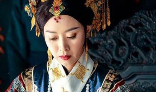 慈禧西逃向曹家借了巨款,回京之后用了什么物件抵债? 慈禧西逃向曹家借了巨款,回京之后用了什么物件抵债?