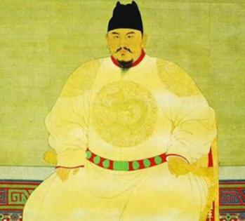 为什么元朝灭亡文人念念不忘?元朝是一个怎么样的朝代? 为什么元朝灭亡文人念念不忘?元朝是一个怎么样的朝代?