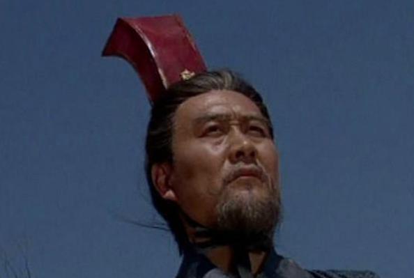 揭秘：为什么说诸葛亮的成就远不及曹操？