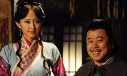 古代杀奸夫真的可以免除死刑吗 需要满足三个条件才行 古代杀奸夫真的可以免除死刑吗 需要满足三个条件才行