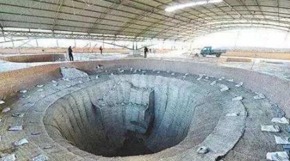 “宁积于人，无藏府库”是什么意思？隋文帝说的这8个字成千古美谈！