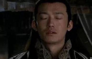 孙权作为一方霸主 他为什么会接受曹魏的封号呢