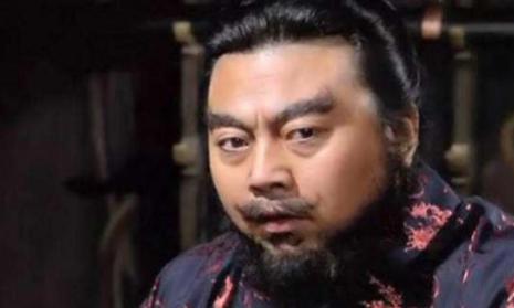 张飞之死真的是咎由自取吗?谁该为张飞之死负责任? 张飞之死真的是咎由自取吗?谁该为张飞之死负责任?