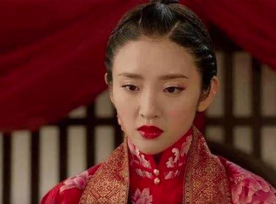 铁木真发动大屠杀，背后原因是什么？