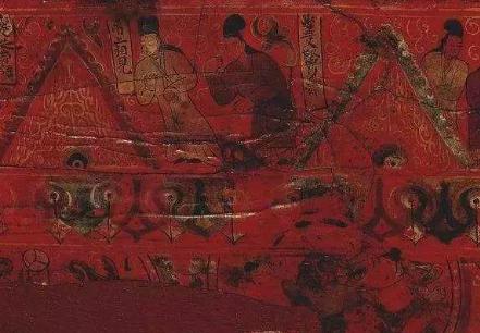 古代的皇后入宫之后过着什么样的日子 真的和电视剧中的一样吗