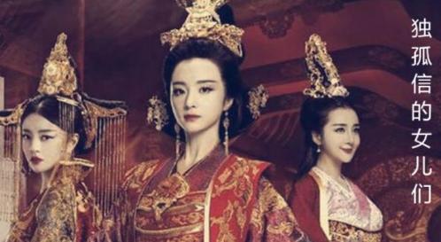 北魏汉化改革失败之后宇文泰做了什么?两项制度解决民族矛盾! 北魏汉化改革失败之后宇文泰做了什么?两项制度解决民族矛盾!