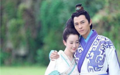 陶朱公和范蠡是什么关系 他们两是同一个人吗