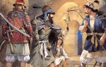 帖木尔想要东征灭明朝,帖木尔如果不病死能成功吗? 帖木尔想要东征灭明朝,帖木尔如果不病死能成功吗?