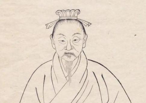 齐桓公称霸世人只道<a href=https://www.lishiji.cn/lishi/1157/ target=_blank class=infotextkey>功臣</a>是管仲，其实最大的功臣是这个人！