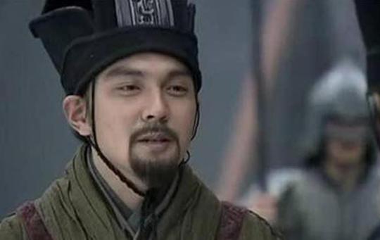 荀彧为什么阻止曹操称帝？他真的是一心向汉吗？