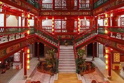 古人晚上一般都做什么事情 难道天黑就睡觉吗 古人晚上一般都做什么事情 难道天黑就睡觉吗