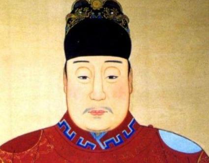 李成梁是谁?李成梁家族为何能统治辽东地区半个世纪? 李成梁是谁?李成梁家族为何能统治辽东地区半个世纪?