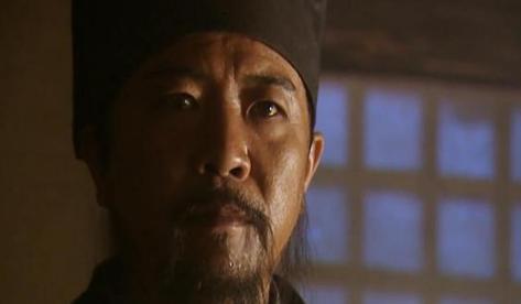 征方腊后花荣为何要自杀?功成名就之后他在想什么? 征方腊后花荣为何要自杀?功成名就之后他在想什么?