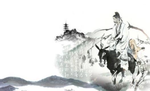 李白、杜甫、高适三人的友情后来如何了? 李白、杜甫、高适三人的友情后来如何了?