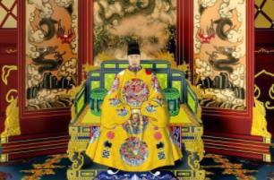 朱棣牌位差点被移出祖庙是怎么回事？嘉靖为什么要这么做？