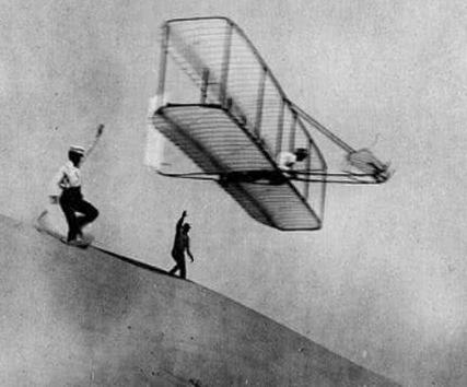 盘点有关于王莽穿越的三大疑点 他真的是回来报仇的白蛇吗