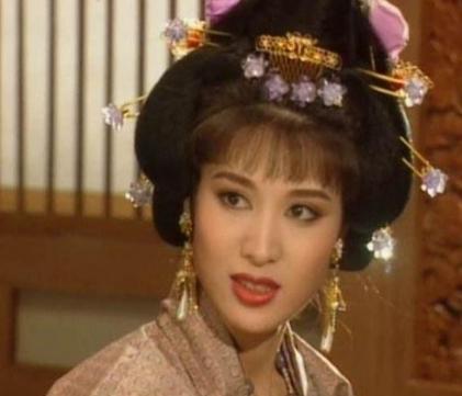 唐玄宗为什么会喜欢武惠妃 而不是和他同甘共苦的王皇后呢 唐玄宗为什么会喜欢武惠妃 而不是和他同甘共苦的<a href=https://www.lishiji.cn/lishi/3642/ target=_blank class=infotextkey>王皇后</a>呢