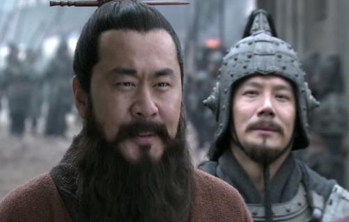 郭嘉不死便无三国？郭嘉真的有这么厉害吗？