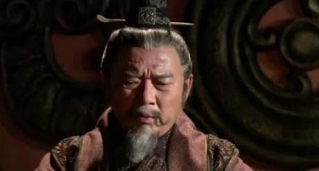 赵国邯郸保卫战：中国版的莫斯科保卫战是如何打胜的？