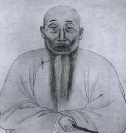 “没文化真可怕”!清朝时期一条铁路吓得人们像见了妖怪! “没文化真可怕”!清朝时期一条铁路吓得人们像见了妖怪!