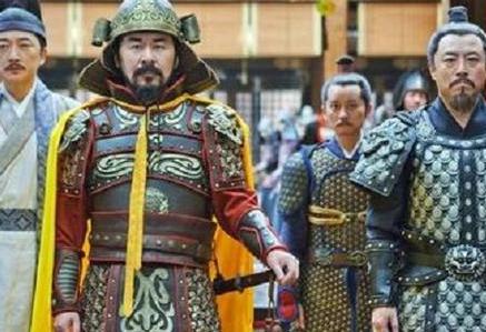 赵匡胤自己有儿子 赵匡胤临死前为什么将皇位传给自己的弟弟 赵匡胤自己有儿子 赵匡胤临死前为什么将皇位传给自己的弟弟