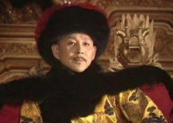 康熙费尽心思生擒鳌拜，为什么没有将他至于死地？