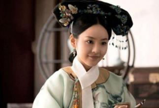 慈禧执政48年发生了哪些事情？慈禧究竟是功大还是过大？