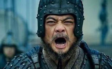 诸葛亮临死前为什么要点49盏灯 看似续命实则暗藏阴谋 诸葛亮临死前为什么要点49盏灯 看似续命实则暗藏阴谋