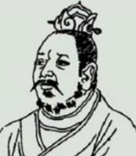 古代皇帝都是怎么死的?寿终正寝的没几个! 古代皇帝都是怎么死的?寿终正寝的没几个!