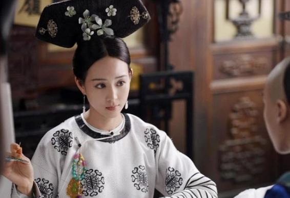 她是雍正的亲妹妹,出嫁两年就去世了 她是雍正的亲妹妹,出嫁两年就去世了