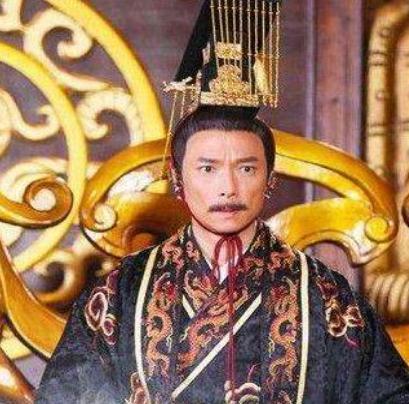 武则天对李渊和李世民的子孙斩尽杀绝 她为什么要这么做呢 武则天对李渊和李世民的子孙斩尽杀绝 她为什么要这么做呢