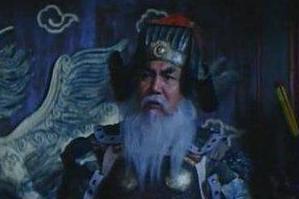 隋朝大将奚长儒有多厉害？两千骑兵吓得突厥不敢再进犯？