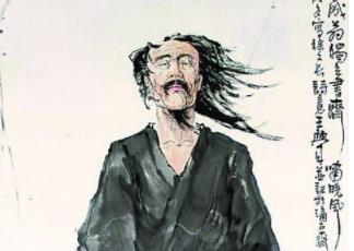 明朝三大才子是谁?什么样的人能进明朝“才子”之列? 明朝三大才子是谁?什么样的人能进明朝“才子”之列?