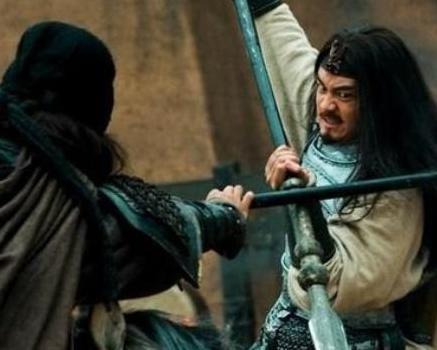 袁氏家族到底是怎么垮台的 原因真的和袁绍有关吗