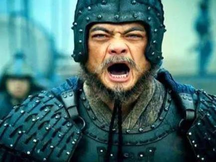 诸葛亮为何记恨于魏延 甚至临死前都要杀魏延