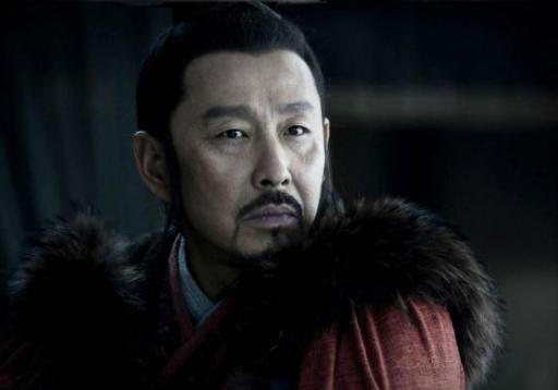刘邦起初选西汉国都为洛阳，后来为什么换成长安？