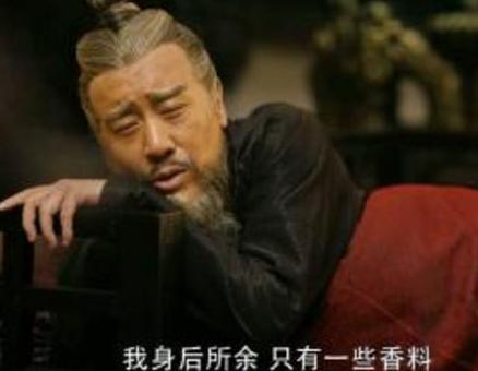 历史上曹操西征真的靠冰墙逃过一劫吗 都是作者乱写出来的 历史上曹操西征真的靠冰墙逃过一劫吗 都是作者乱写出来的