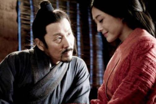 刘邦真的是个游手好闲的“流氓”吗？起义前的刘邦是个怎么样的人？